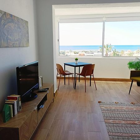 Apartamento Praia Da Gale Albufeira Dış mekan fotoğraf