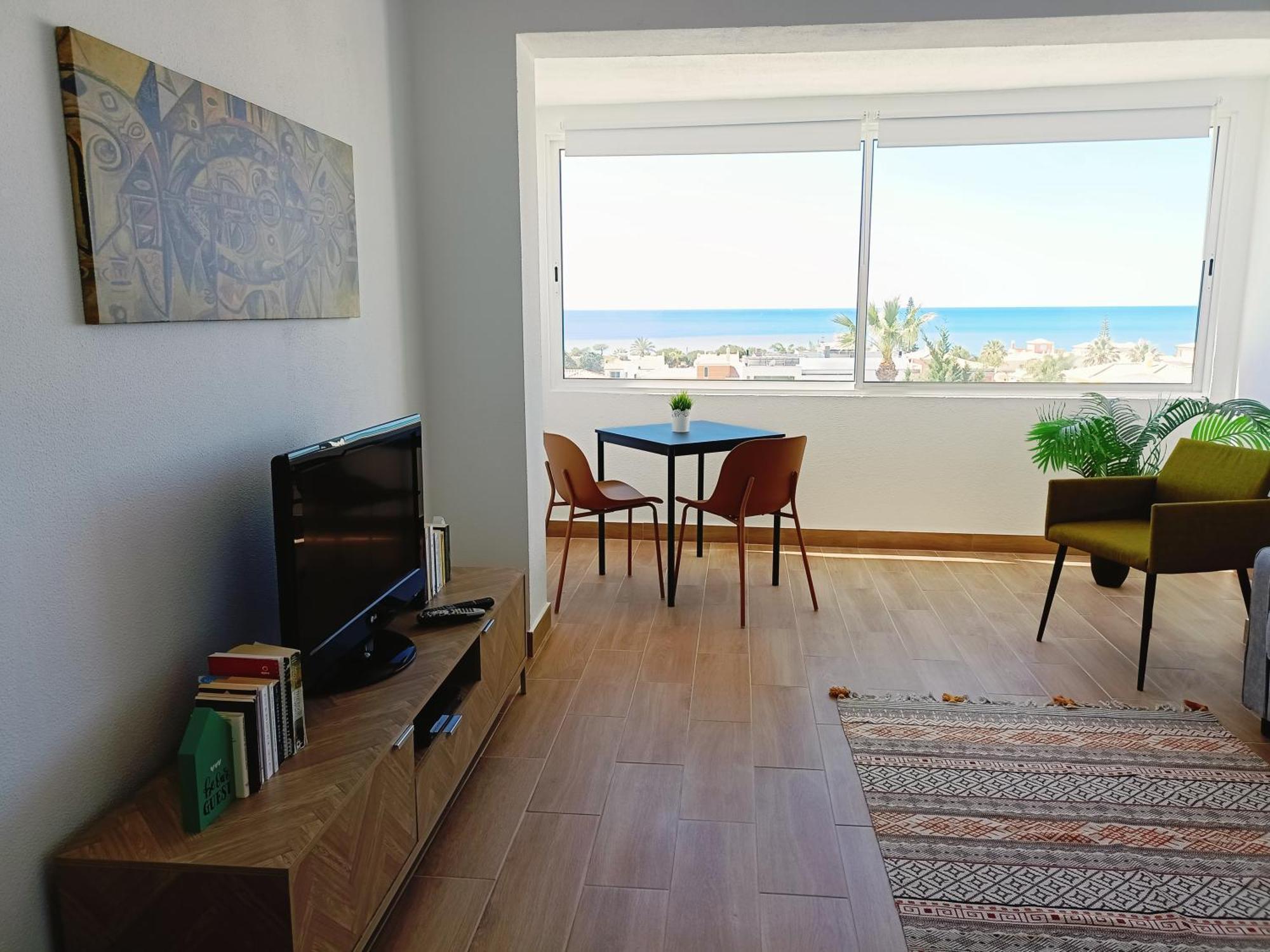 Apartamento Praia Da Gale Albufeira Dış mekan fotoğraf