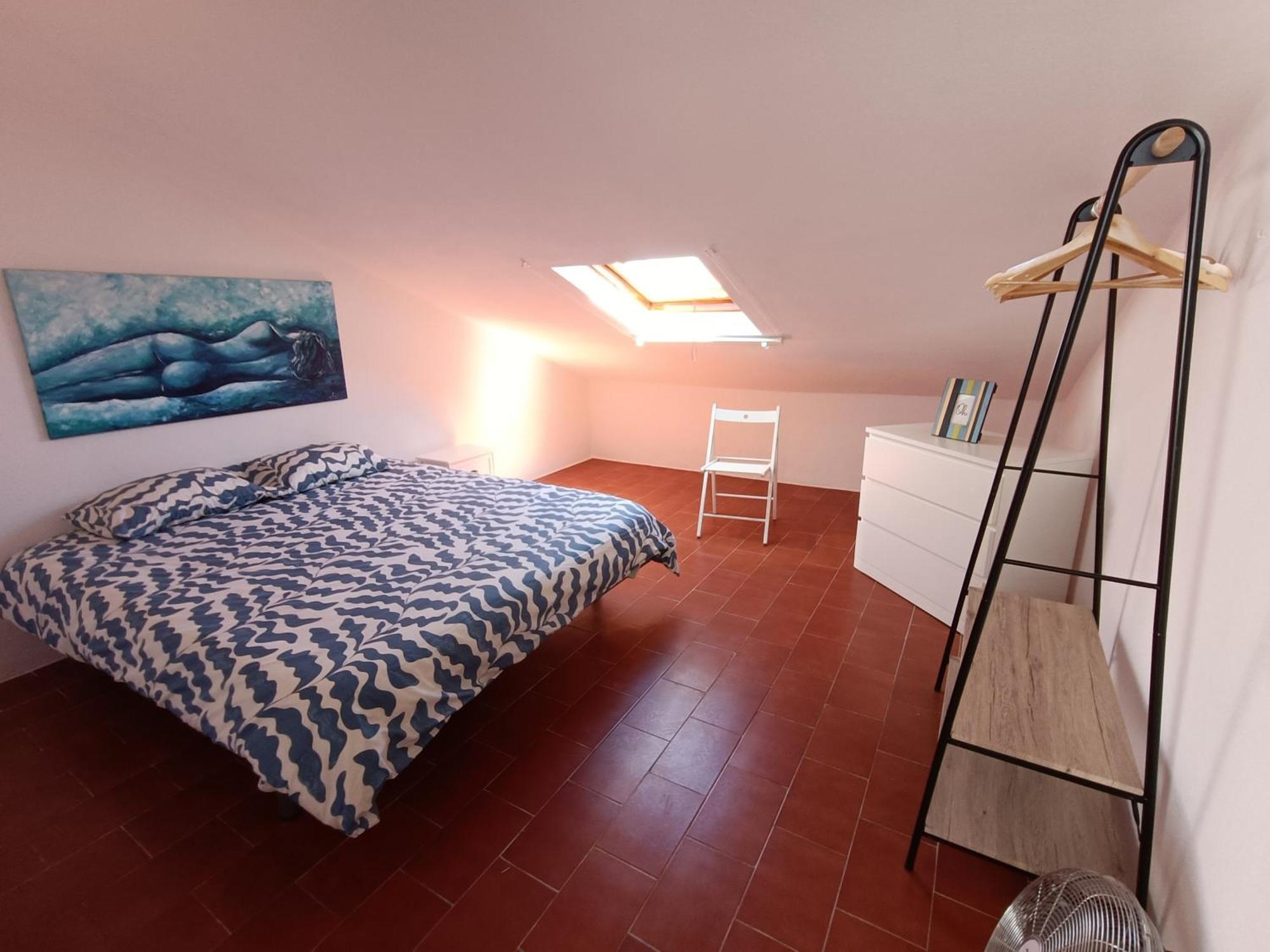 Apartamento Praia Da Gale Albufeira Dış mekan fotoğraf