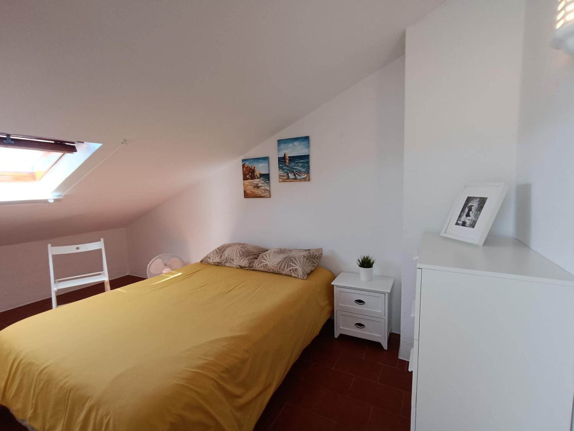 Apartamento Praia Da Gale Albufeira Dış mekan fotoğraf