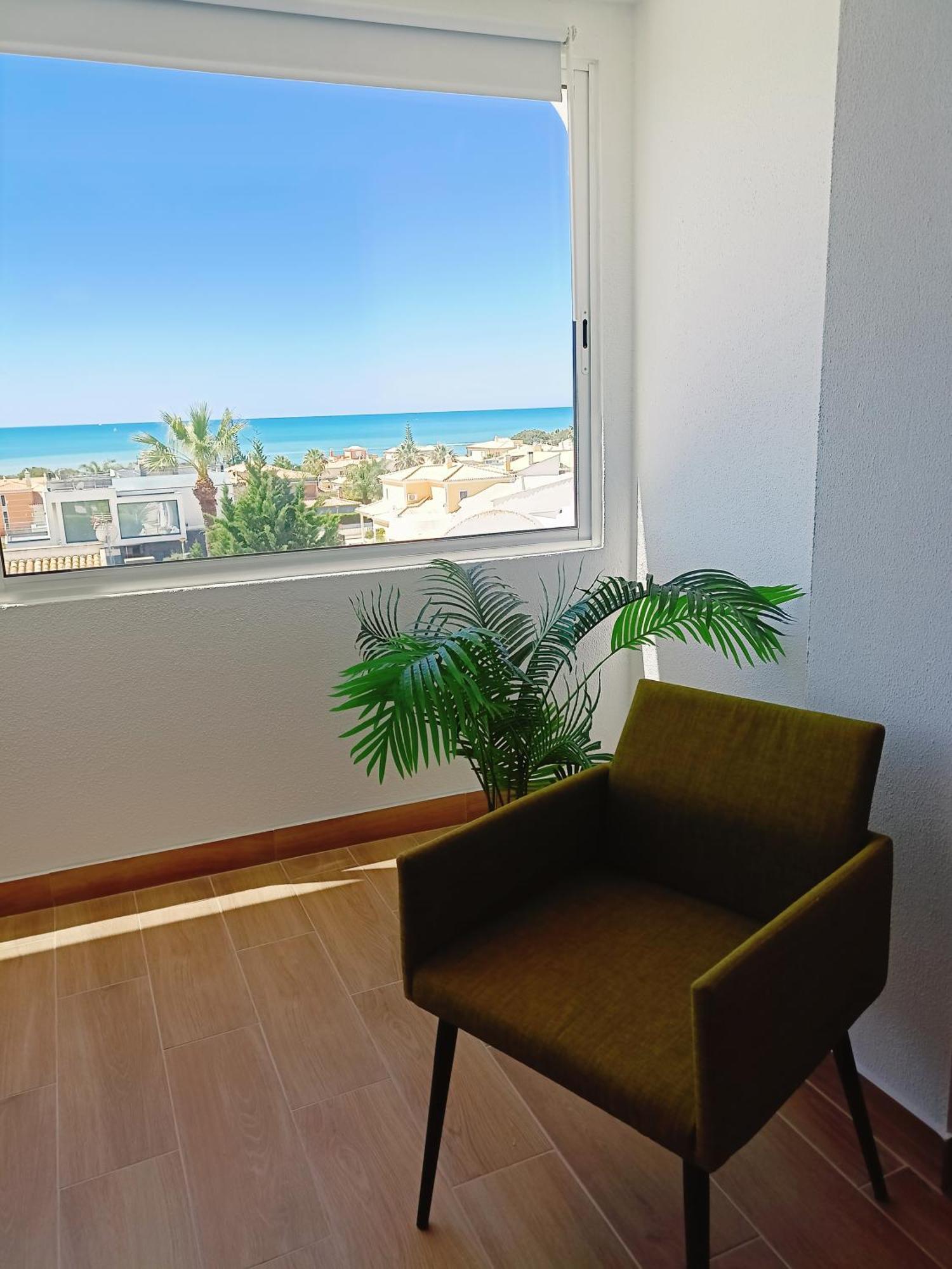 Apartamento Praia Da Gale Albufeira Dış mekan fotoğraf