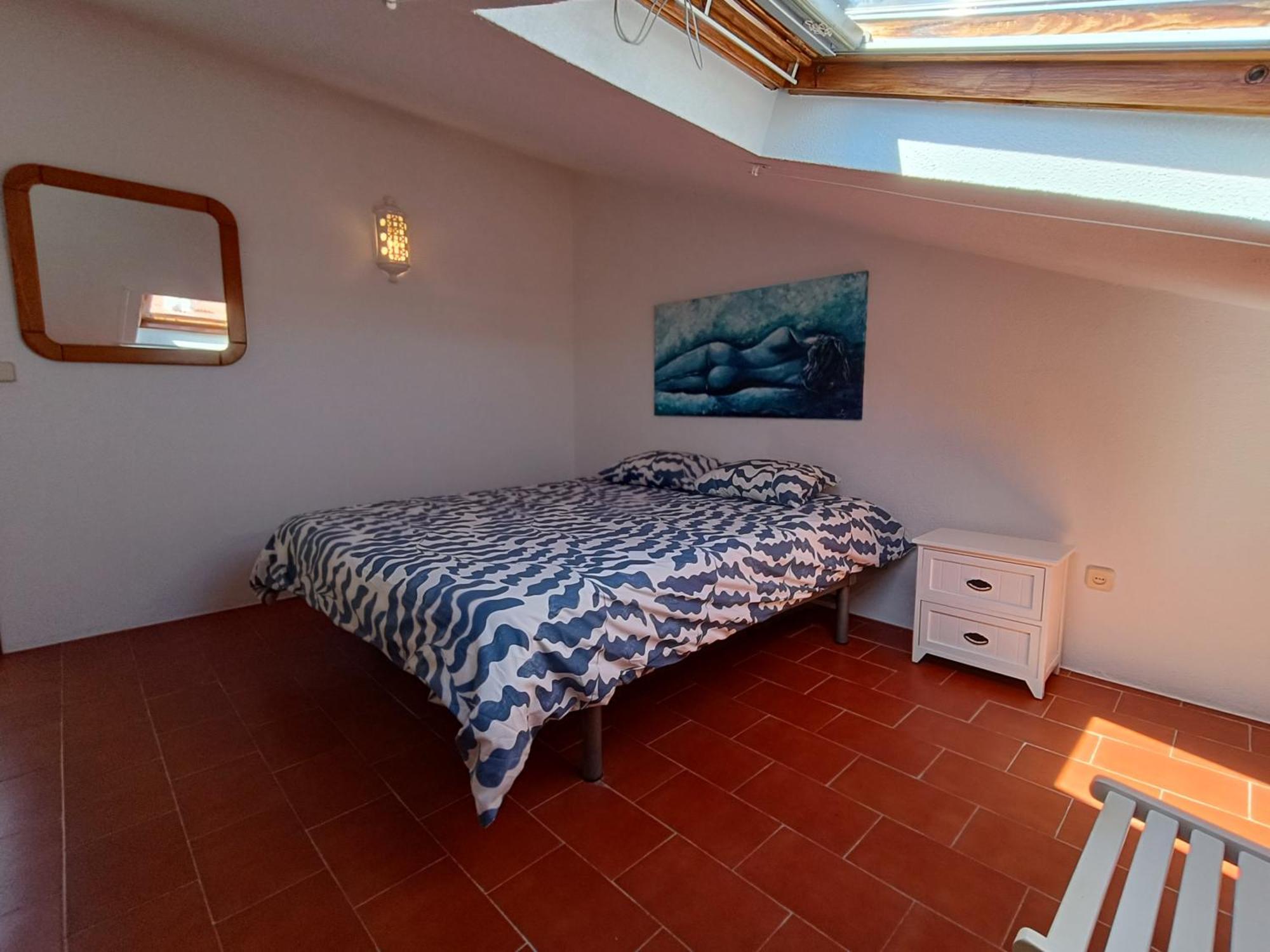 Apartamento Praia Da Gale Albufeira Dış mekan fotoğraf