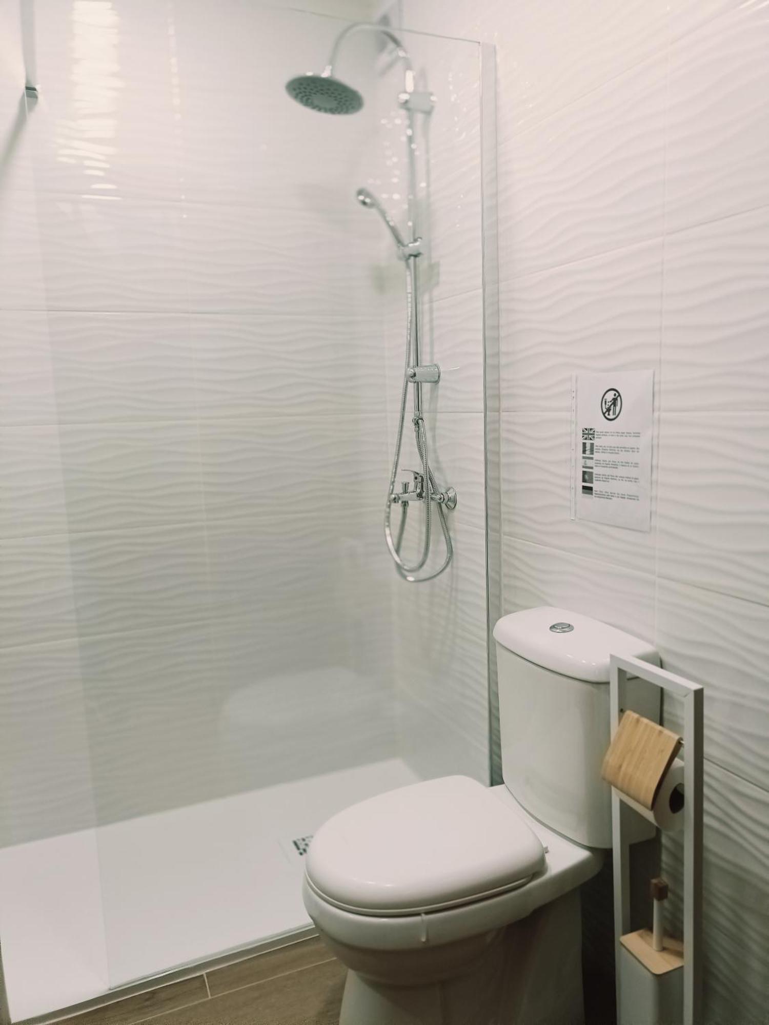 Apartamento Praia Da Gale Albufeira Dış mekan fotoğraf