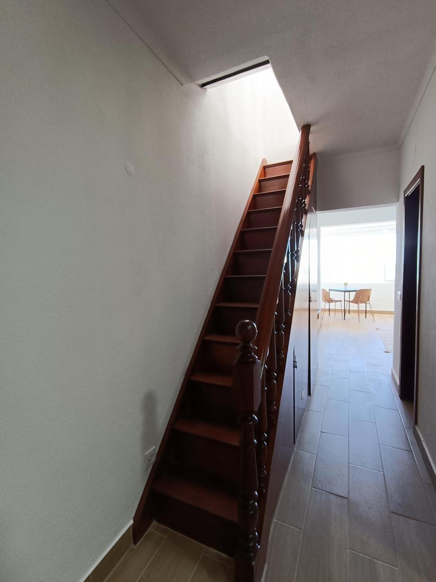 Apartamento Praia Da Gale Albufeira Dış mekan fotoğraf
