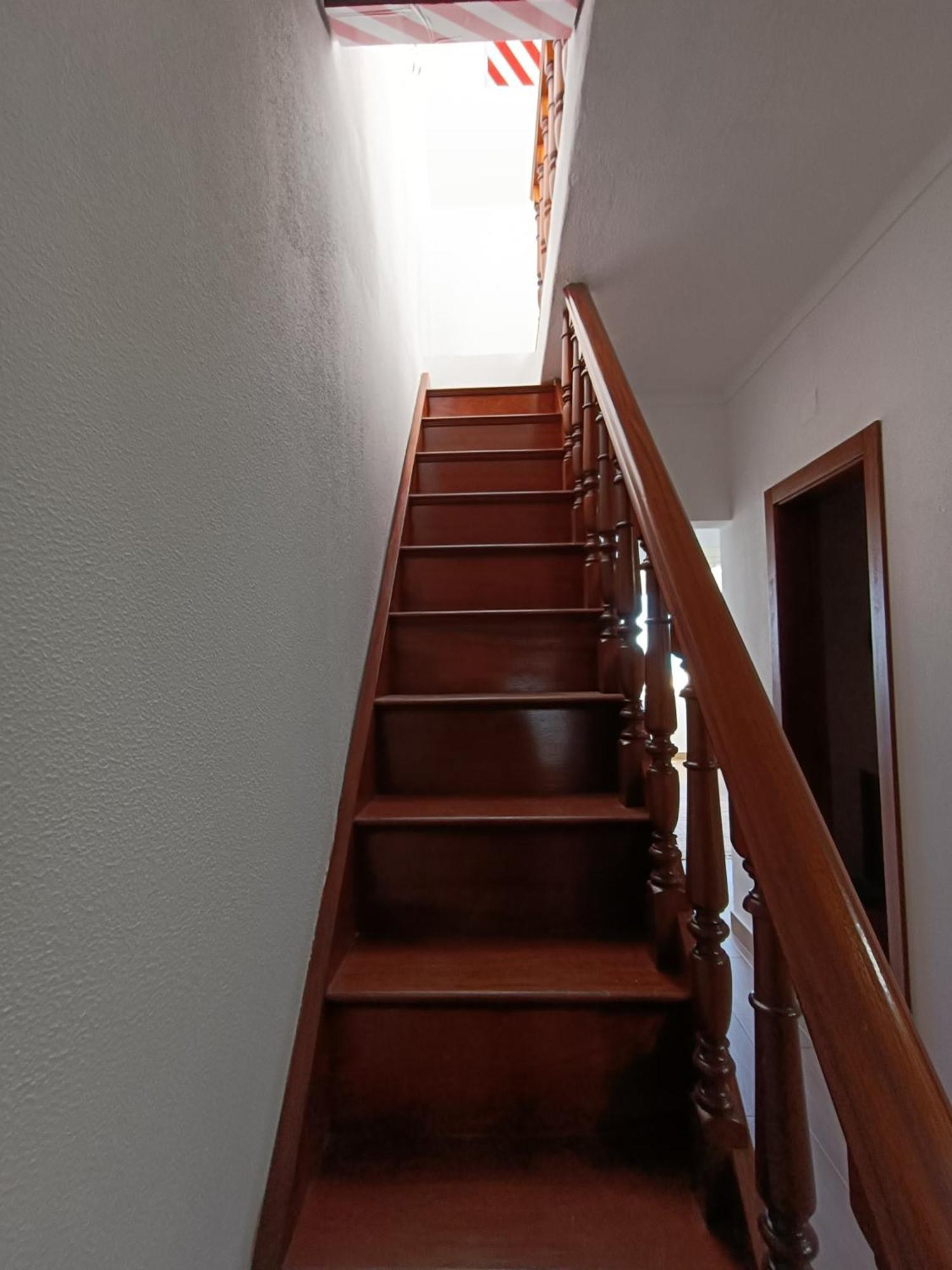 Apartamento Praia Da Gale Albufeira Dış mekan fotoğraf