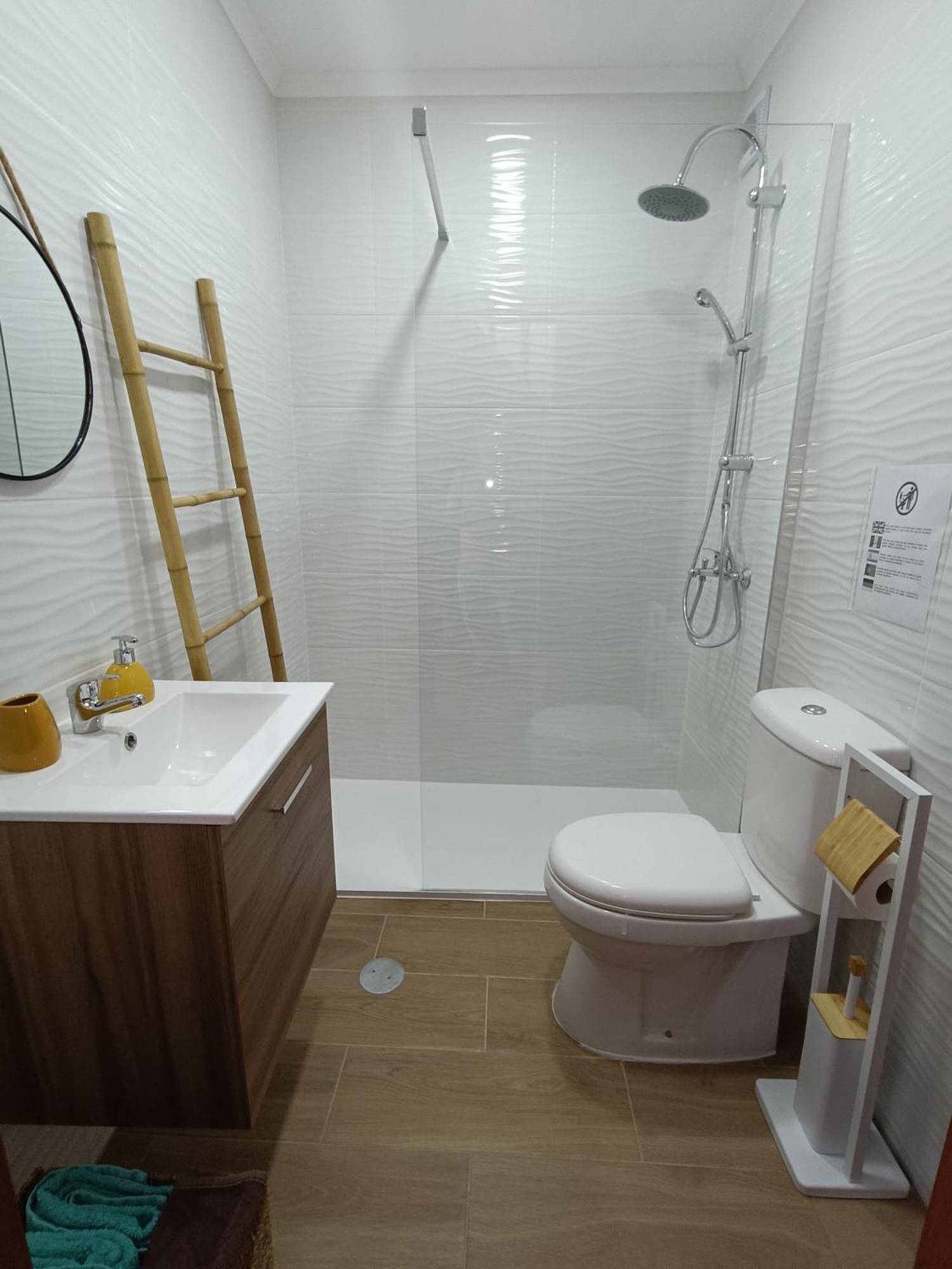 Apartamento Praia Da Gale Albufeira Dış mekan fotoğraf